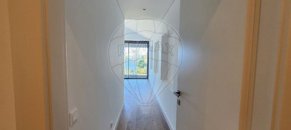 4 Schlafzimmer Wohnung in Funchal, Portugal, Nr. 109092 21