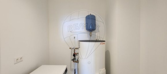 4 Schlafzimmer Wohnung in Funchal, Portugal, Nr. 109092 26