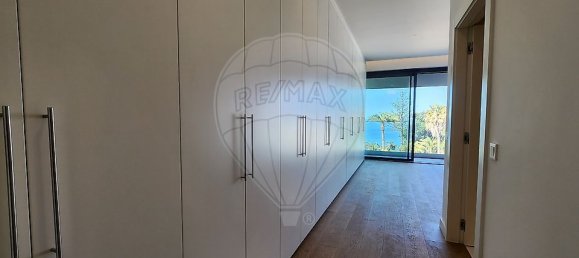 4 Schlafzimmer Wohnung in Funchal, Portugal, Nr. 109092 14