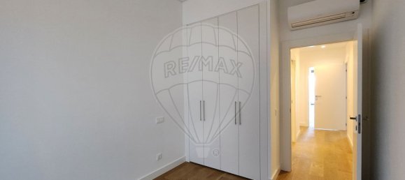 4 Schlafzimmer Wohnung in Funchal, Portugal, Nr. 109092 8