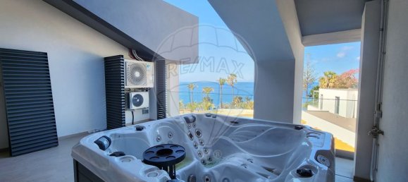 4 Schlafzimmer Wohnung in Funchal, Portugal, Nr. 109092 28