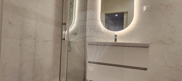 4 Schlafzimmer Wohnung in Funchal, Portugal, Nr. 109092 19