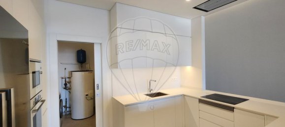 4 Schlafzimmer Wohnung in Funchal, Portugal, Nr. 109092 33