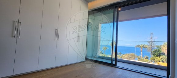 4 Schlafzimmer Wohnung in Funchal, Portugal, Nr. 109092 9