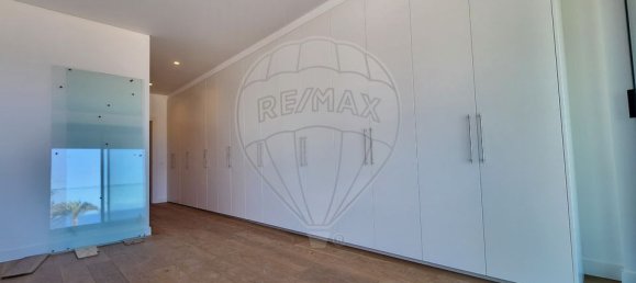 4 Schlafzimmer Wohnung in Funchal, Portugal, Nr. 109092 31