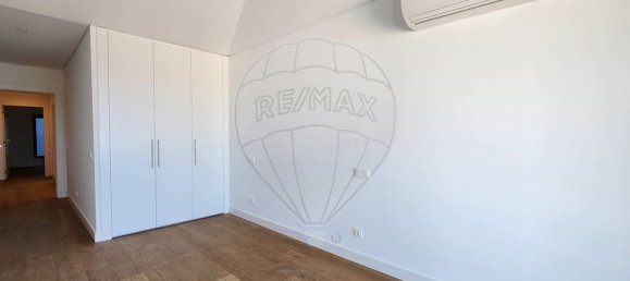 4 Schlafzimmer Wohnung in Funchal, Portugal, Nr. 109092 17