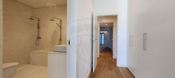 4 Schlafzimmer Wohnung in Funchal, Portugal, Nr. 109092 13