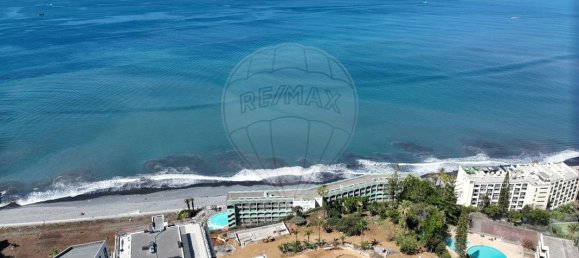 4 Schlafzimmer Wohnung in Funchal, Portugal, Nr. 109092 5