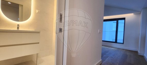 4 Schlafzimmer Wohnung in Funchal, Portugal, Nr. 109092 18