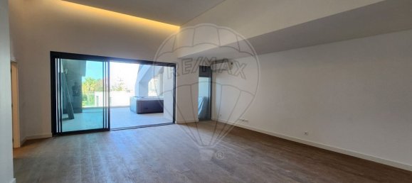 4 Schlafzimmer Wohnung in Funchal, Portugal, Nr. 109092 32
