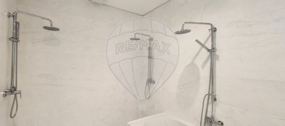 4 Schlafzimmer Wohnung in Funchal, Portugal, Nr. 109092 10