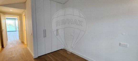 4 Schlafzimmer Wohnung in Funchal, Portugal, Nr. 109092 20