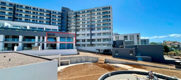 4 Schlafzimmer Wohnung in Funchal, Portugal, Nr. 109092 29