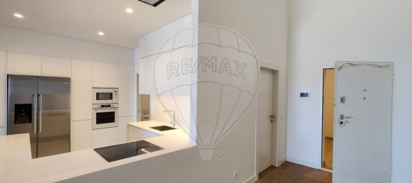 4 Schlafzimmer Wohnung in Funchal, Portugal, Nr. 109092 2