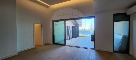 4 Schlafzimmer Wohnung in Funchal, Portugal, Nr. 109092 30