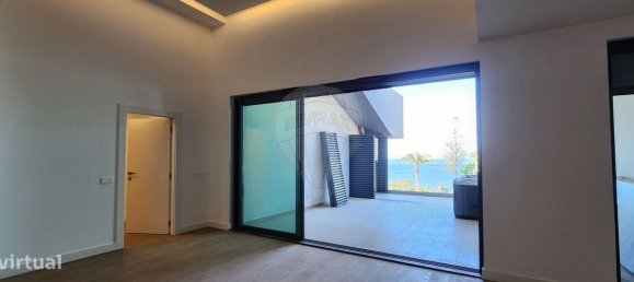 4 Schlafzimmer Wohnung in Funchal, Portugal, Nr. 109092 24