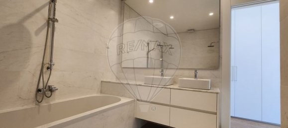 4 Schlafzimmer Wohnung in Funchal, Portugal, Nr. 109092 11