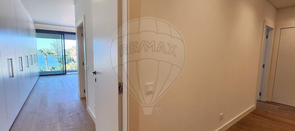 4 Schlafzimmer Wohnung in Funchal, Portugal, Nr. 109092 15