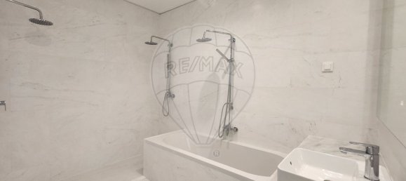 4 Schlafzimmer Wohnung in Funchal, Portugal, Nr. 109092 12