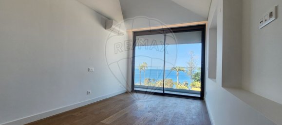 4 Schlafzimmer Wohnung in Funchal, Portugal, Nr. 109092 16