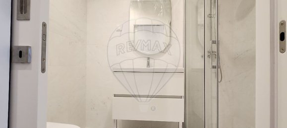 4 Schlafzimmer Wohnung in Funchal, Portugal, Nr. 109092 25