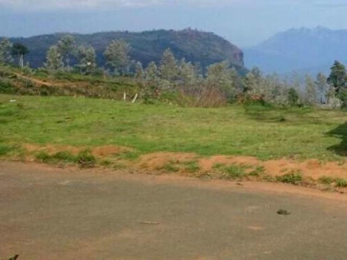 Grundstück in Tamil Nadu, India, Nr. 38267