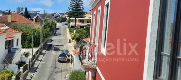 3 Schlafzimmer Doppelhaus in Cascais, Portugal, Nr. 118507 7