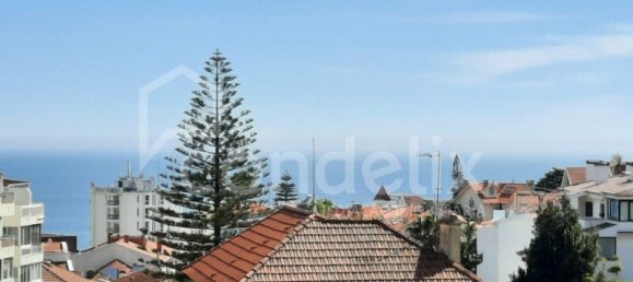 3 Schlafzimmer Doppelhaus in Cascais, Portugal, Nr. 118507 2