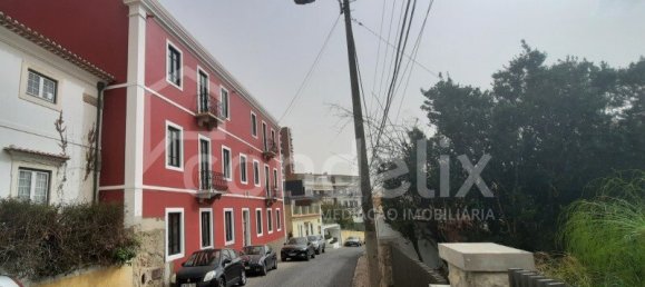 3 Schlafzimmer Doppelhaus in Cascais, Portugal, Nr. 118507 4