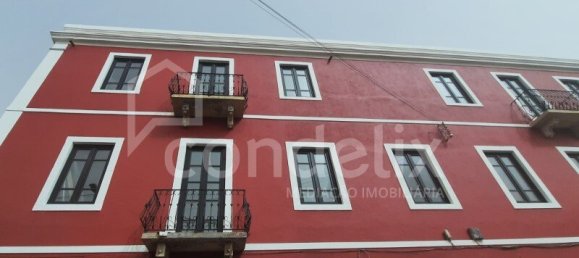 3 Schlafzimmer Doppelhaus in Cascais, Portugal, Nr. 118507 6