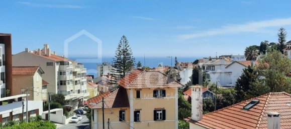 3 Schlafzimmer Doppelhaus in Cascais, Portugal, Nr. 118507 5