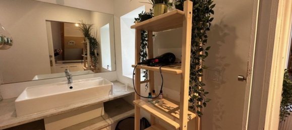 2 Schlafzimmer Wohnung in Lisbon, Portugal, Nr. 188394 14