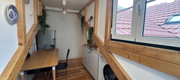 2 Schlafzimmer Wohnung in Lisbon, Portugal, Nr. 188394 6