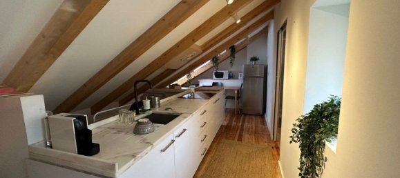 2 Schlafzimmer Wohnung in Lisbon, Portugal, Nr. 188394 4