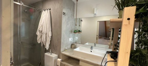 2 Schlafzimmer Wohnung in Lisbon, Portugal, Nr. 188394 13