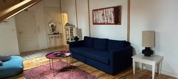 2 Schlafzimmer Wohnung in Lisbon, Portugal, Nr. 188394 2