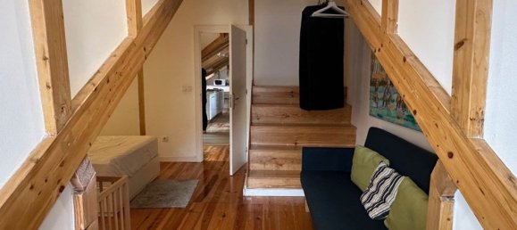 2 Schlafzimmer Wohnung in Lisbon, Portugal, Nr. 188394 10