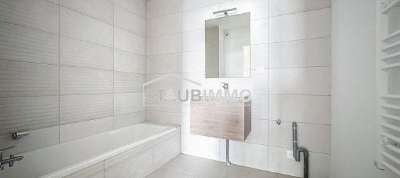 2 Schlafzimmer Wohnung in Kembs, France, Nr. 74826 8