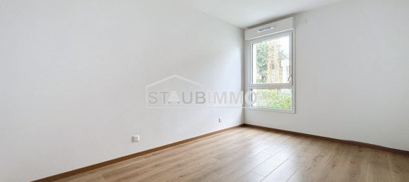 2 Schlafzimmer Wohnung in Kembs, France, Nr. 74826 3