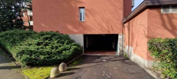 Гараж 14м² в Казалеккьо ди Рено, Италия № 310005 3