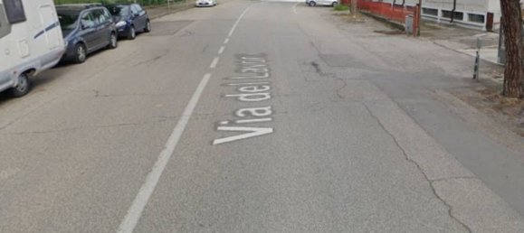 Гараж 14м² в Казалеккьо ди Рено, Италия № 310005 7