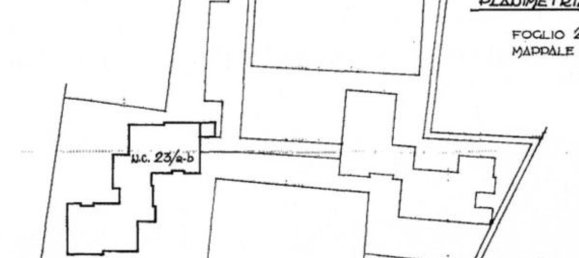 Гараж 14м² в Казалеккьо ди Рено, Италия № 310005 13