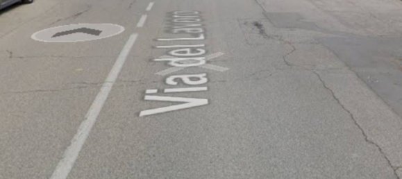 Гараж 14м² в Казалеккьо ди Рено, Италия № 310005 6