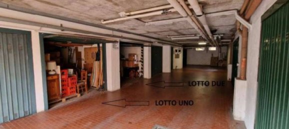 Гараж 14м² в Казалеккьо ди Рено, Италия № 310005 4