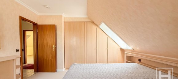 3 Schlafzimmer Haus in Pinneberg, Germany, Nr. 281098 4