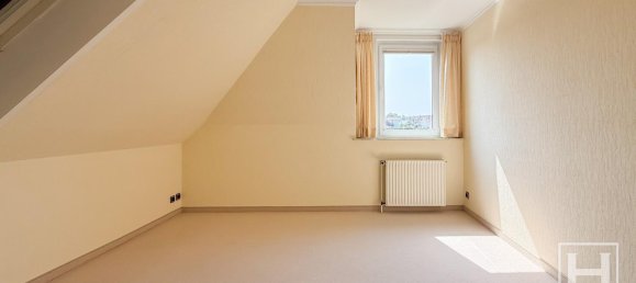 3 Schlafzimmer Haus in Pinneberg, Germany, Nr. 281098 3