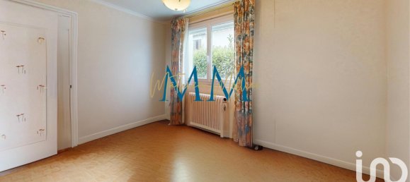 4 bedrooms House in Chartres, France No. 52766 34