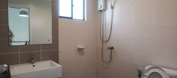 3 Schlafzimmer Cafe / Restaurant in Phuket, Thailand, Nr. 7835 11