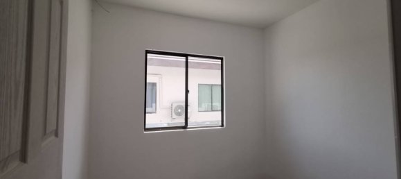 3 Schlafzimmer Cafe / Restaurant in Phuket, Thailand, Nr. 7835 8