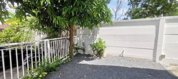 3 Schlafzimmer Cafe / Restaurant in Phuket, Thailand, Nr. 7835 17